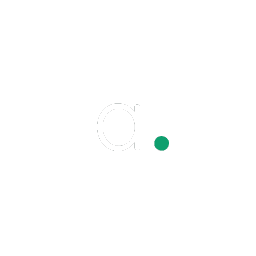 aura logo