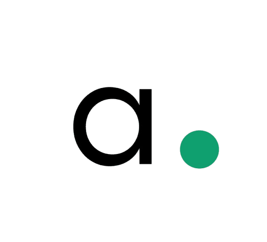 aura logo